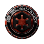Imperial Royal Guard ஃ