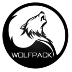 Wolf Pack [WP]