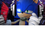 Sonic Gaming Group!!!!