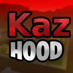 Realistic RolePlay 2