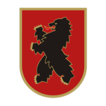 Karelian State