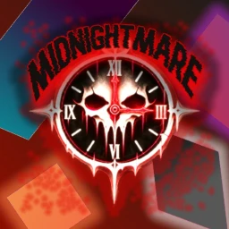 Midnightmare icon