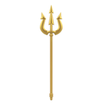 Clan Trident