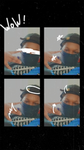 Goceaxy
