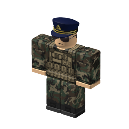 💫 Military Military Crates Pilotable Military A