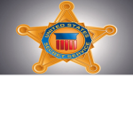 FUSA || Secret Service