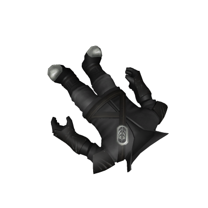 dead headless becon ###### from the last Guest