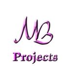 MB Projects (Official)