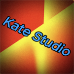 Small games. studio