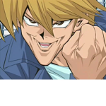 Shiroe Group Thumbnail