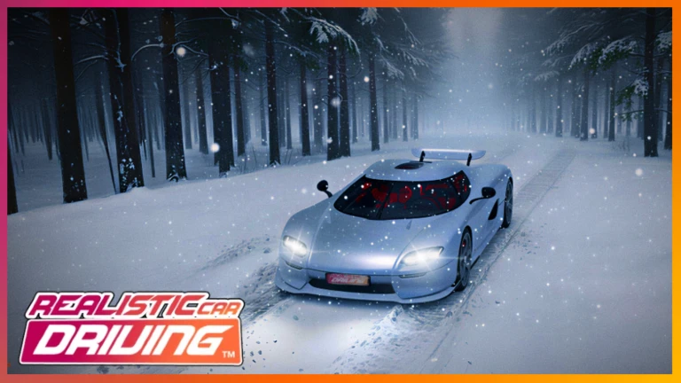 🎆2026年 | 現実的な運転™