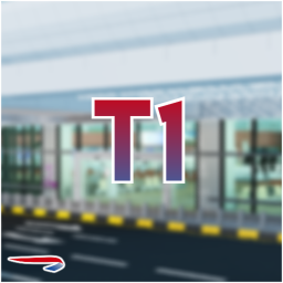 [BA]Changi International Airport