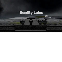 Reality Labs [Renovated] icon
