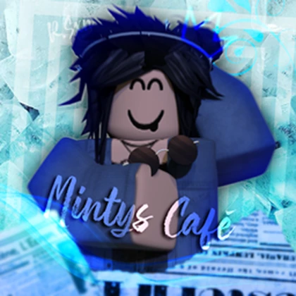 Group Icon