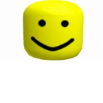 The CheeseStringX X Fanatic Federation