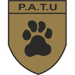 ΡΑTU