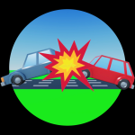 [UPD!] Highway Cars