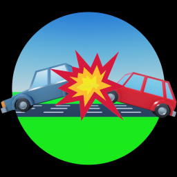 [UPD!] Highway Cars