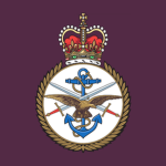 ∙ [UK] Ministry of Defence