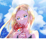 夏日超棒der