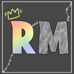 Crazy Rainbow Group