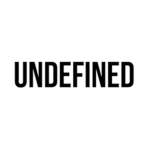 Undefined Users