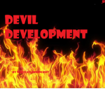 Devil Development