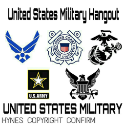 [USM] Military Hangout