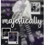 Majestically Designs!