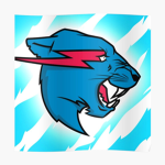 lututu fan group