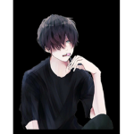 17k_vib3xs Fans