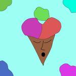 Sorbet RP