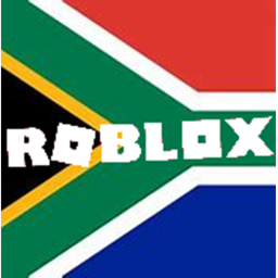Cape Town South Africa