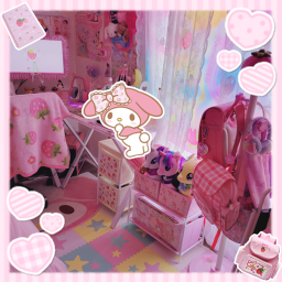 🎀