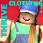 Thrive Clothing™