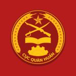 Vietnam Military Training Department [qk4]