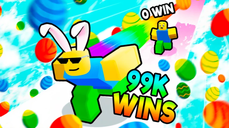 Easter