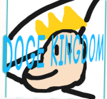Doge Kingdom (fan group)