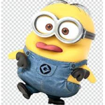 Minions Gaming
