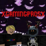 XGamingProsX