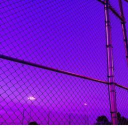 Vibe area