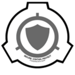 Gamer's Security Department