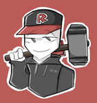 JailbreakDetective Fan group!