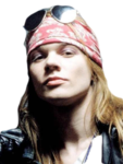 luciellav