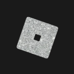 Prymmr