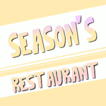 Season's Restaurant®