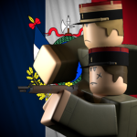 |< The French Armed Forces >|