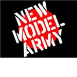 Model Army FC