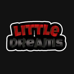 Little dreams
