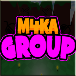 M4KA GROUP